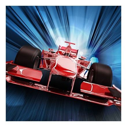 Formula 1