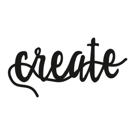 Create