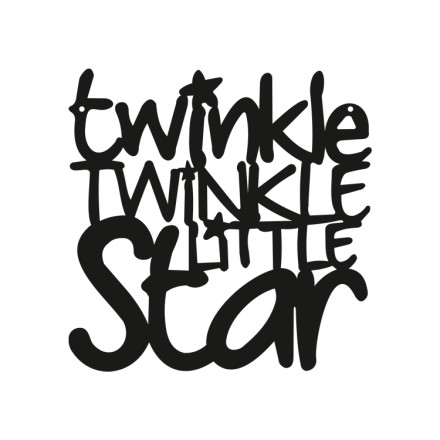 Twinkle