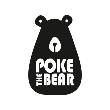 Poke The Bear