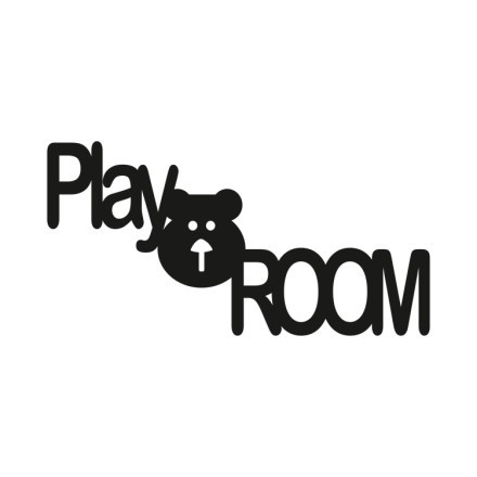 Playroom