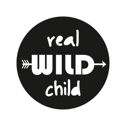 Real Wild Child