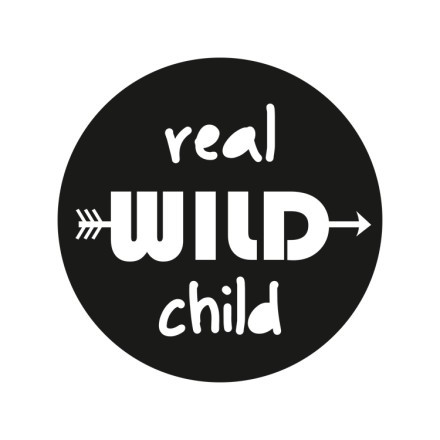 Real Wild Child