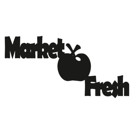 Market Fresh