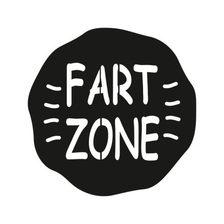 Fart Zone