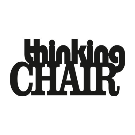 Thinking Chair