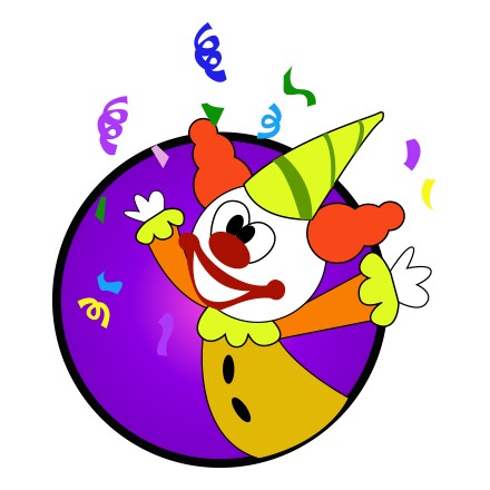 Party Clown