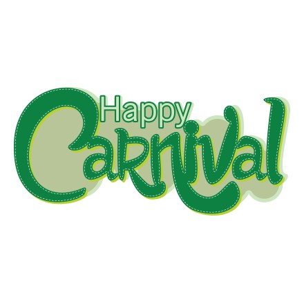 Happy Carnival