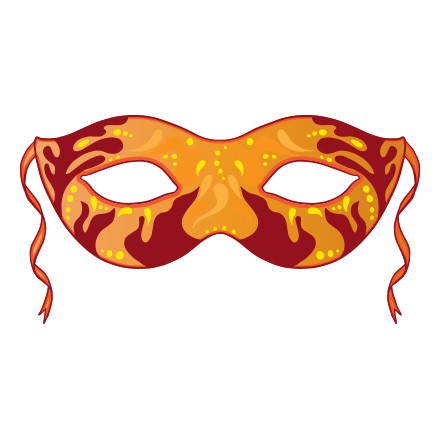 Masquerade