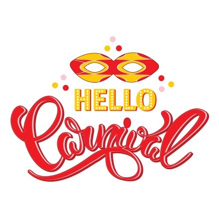 Hello Carnival