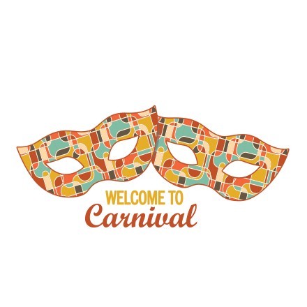Welcome Carnival