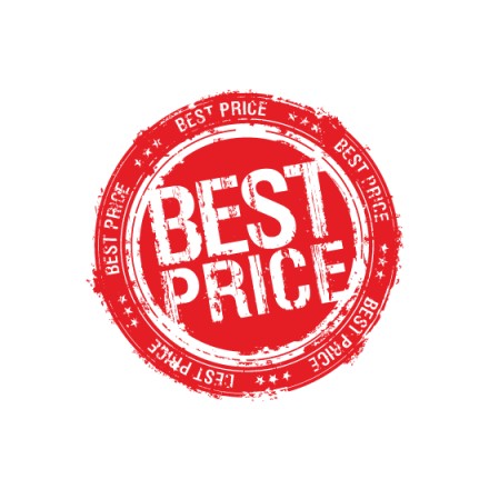 Best price σφραγίδα