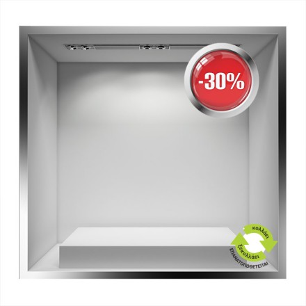 -30% Button