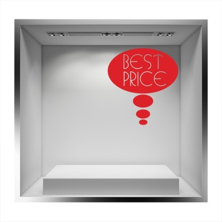 Best price κύκλοι