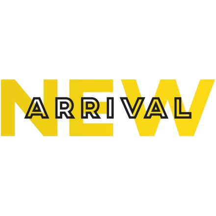 New Arrival