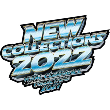 New Collection 3D