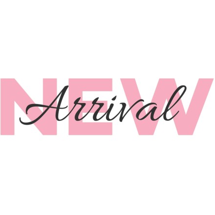 New Arrival