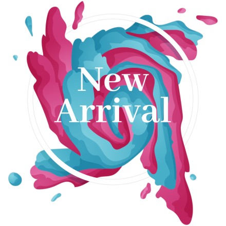 New Arrival