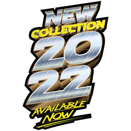 Available Now