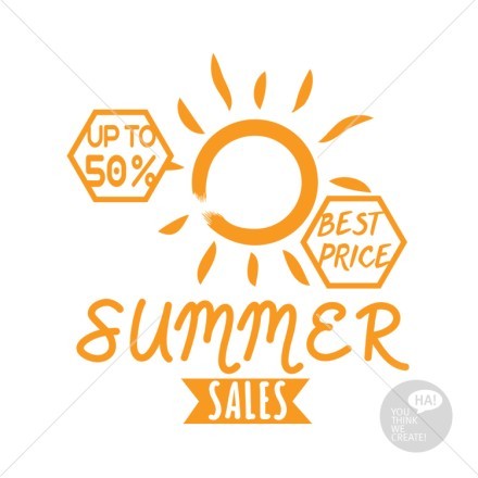 Summer Sales best price