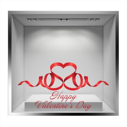Happy valentines Day