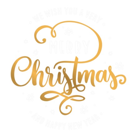 Xmas Wishes