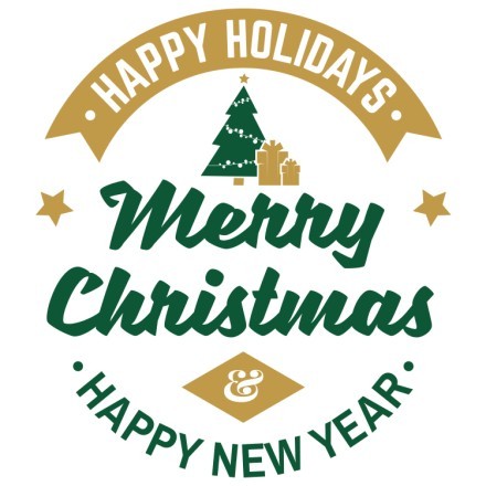 Feliz Navidad