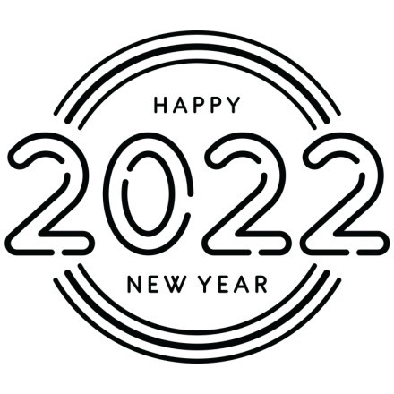 2022 white-black