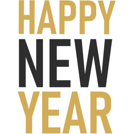 HNY Gold