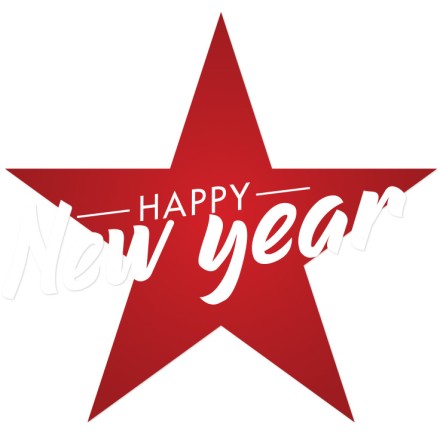 Red Star