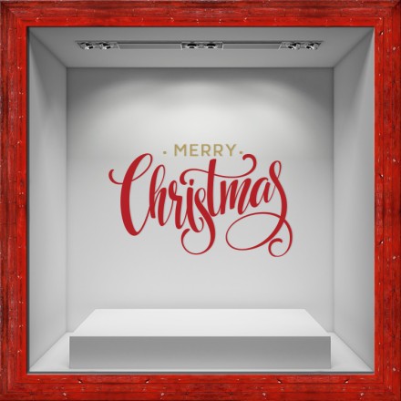 Red Chrsitmas