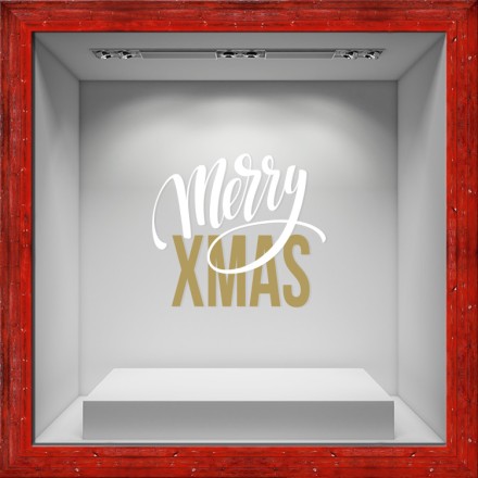 Xmas