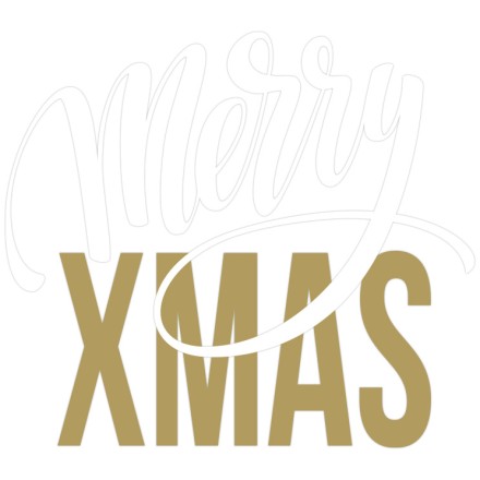 Xmas