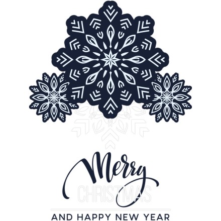 Blue Christmas