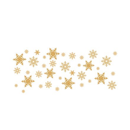 Golden Stars