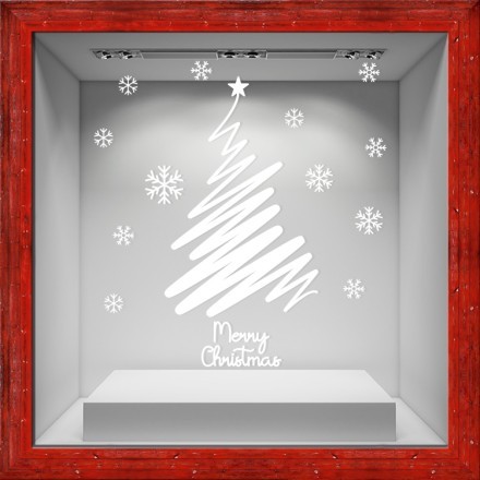 Merry Christmas Mix