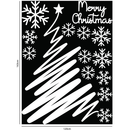 Merry Christmas Mix