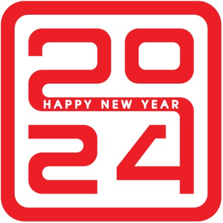 2024 Red
