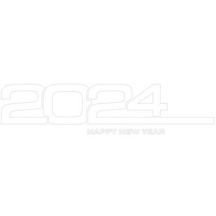 White Christmas - 2024
