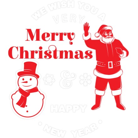 Papá Noel