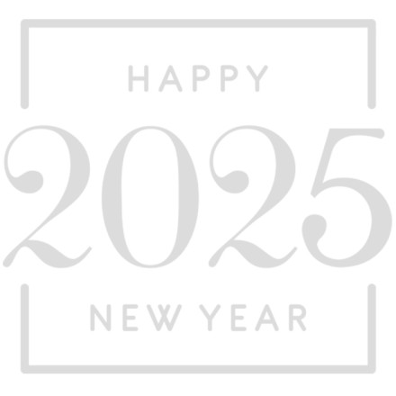 White Square 2025