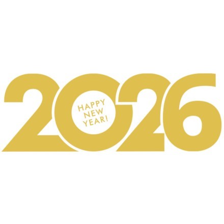 2026 Gold