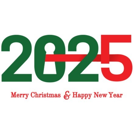 2025 κλειδαριά