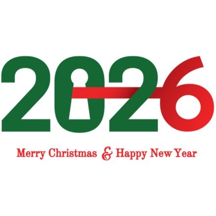 2026 κλειδαριά