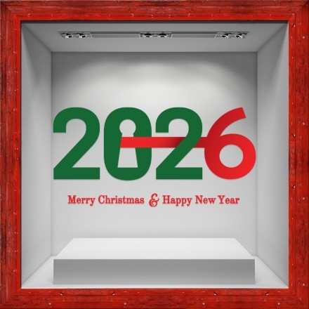 2026 κλειδαριά