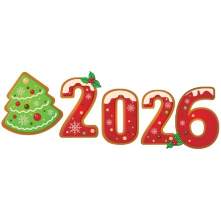 2026 με Δέντρο