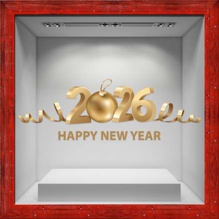 2026 Χρυσή Μπάλα