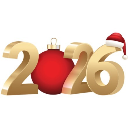 2026 Κόκκινη Μπάλα & Σκούφος