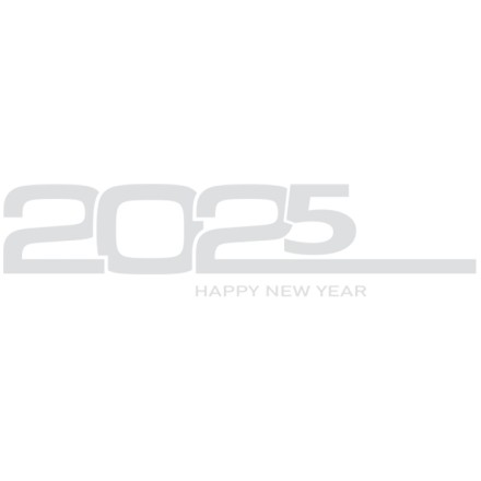 White Christmas - 2025