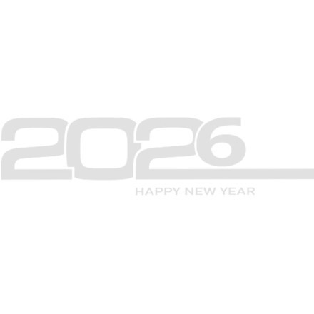 White Christmas - 2026